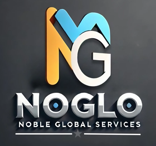 Noble Global